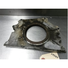 113S129 Rear Oil Seal Housing For 16-23 Toyota Tacoma  3.5 113810P020